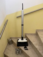 Kärcher cordless premium gebraucht kaufen  Regensburg