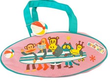 classic paul frank handbag for sale classic paul frank handbag for sale Santa Paula