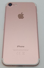 Iphone genuine housing for sale  BOGNOR REGIS