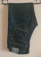 Twisted soul slim for sale Twisted soul slim for sale  BASILDON