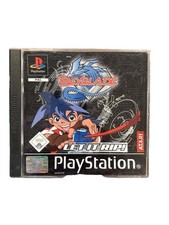 Beyblade gebraucht kaufen  Passau