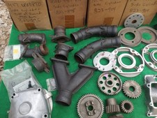 Sellers lot nos for sale  Conover