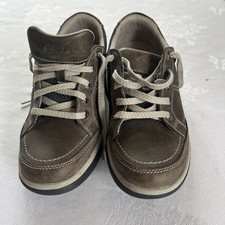 Clarks mens wave for sale  BRISTOL