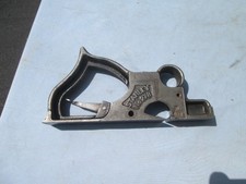 Vintage rare stanley for sale  Hopkins