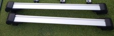 Load carrier set for sale  MILTON KEYNES