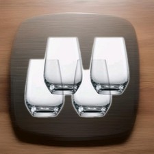 Wasserglas teilig neu gebraucht kaufen  Deutschland