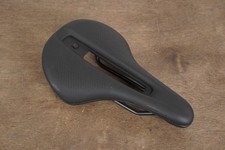 Selim ferroviário 155mm Bontrager Verse Elite Austenite 253g comprar usado  Enviando para Brazil