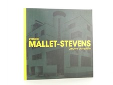 Collectif robert mallet d'occasion  France