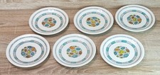 Vintage broadhurst corfu for sale  SWINDON