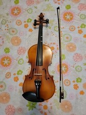 Viola Cecilio CVA-500 comprar usado  Enviando para Brazil