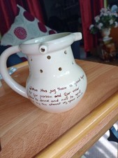 Dartmouth torquay ware for sale  PERSHORE