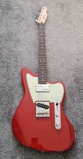2022 squier fender for sale  SOUTHAMPTON