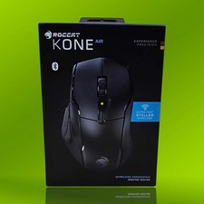 Roccat kone air gebraucht kaufen  Berlin