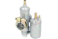 INPARTS Carburateur IP000387 69mm für WFM 125 WSK 125 125 na sprzedaż  Wysyłka do Poland
