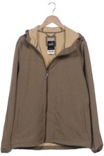 Bench jacke herren gebraucht kaufen  Berlin