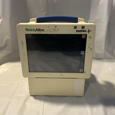 Welch allyn propaq for sale  Las Vegas