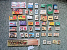 Job lot vintage for sale  CHELTENHAM