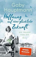 Hoffnung glückliche zukunft gebraucht kaufen  Berlin