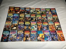 Hardy boys casefiles for sale  Kernersville