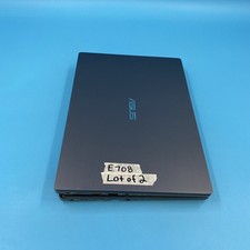 Asus expertbook p5440fa for sale  Cleveland
