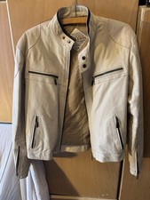Lewis leathers motorcycle for sale Lewis leathers motorcycle for sale  LONDON
