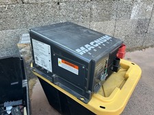Magnum energy 2012 for sale  Boulder