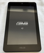 asus tablet usato  Roma