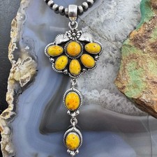 Sterling southwestern style for sale  Taos