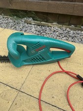 Bosch 220 30v for sale  HARROGATE