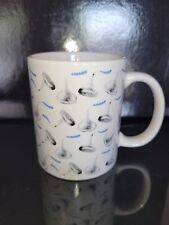 Hersheys kisses mug for sale  WREXHAM