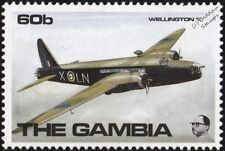 wellington bomber airfix for sale wellington bomber airfix for sale PONTYPRIDD