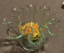 Kerzenhalter teelichthalter jo gebraucht kaufen Kerzenhalter teelichthalter jo gebraucht kaufen  Taufkirchen