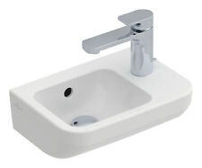 Villeroy boch architectura gebraucht kaufen  Deutschland