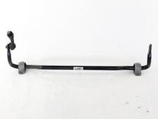 5q0511305ba barra stabilizzatr usato  Rovigo