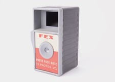 Pack matic fex. d'occasion  Paris VI