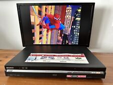 Lettore dvd recorder usato  Welsberg Taisten
