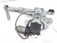 St3rl101165 rear power usato  Italia