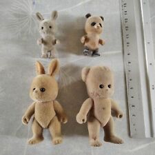 Sylvanian families forest d'occasion  Haubourdin