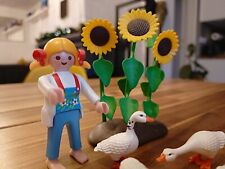 Playmobil 3825 pippi d'occasion  Expédié en Belgium