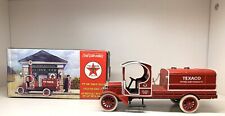 1919 gmc texaco for sale  Conroe