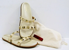 Ladies valentino garavani for sale  Fort Lauderdale