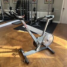 Keiser professional grey for sale  LEICESTER