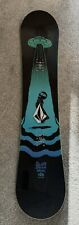 Capita snowboard kids for sale  HOCKLEY