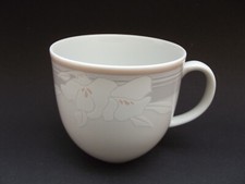 Eschenbach ritmo 3149 gebraucht kaufen  Bürgstadt