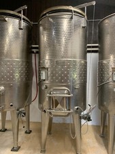 000 liter variable for sale  Willow City
