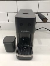 Dualit hotel chocolat for sale  BRIGHTON