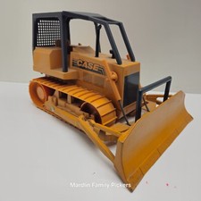 Farm Vehicles for sale  Capac