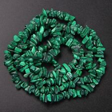 Collier perles véritable d'occasion  Bordeaux-