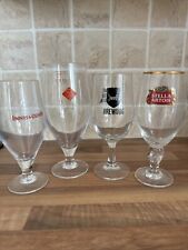 Innis gunn brewdog for sale  SEAFORD