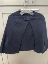 Girls lullaby set for sale  Shreveport